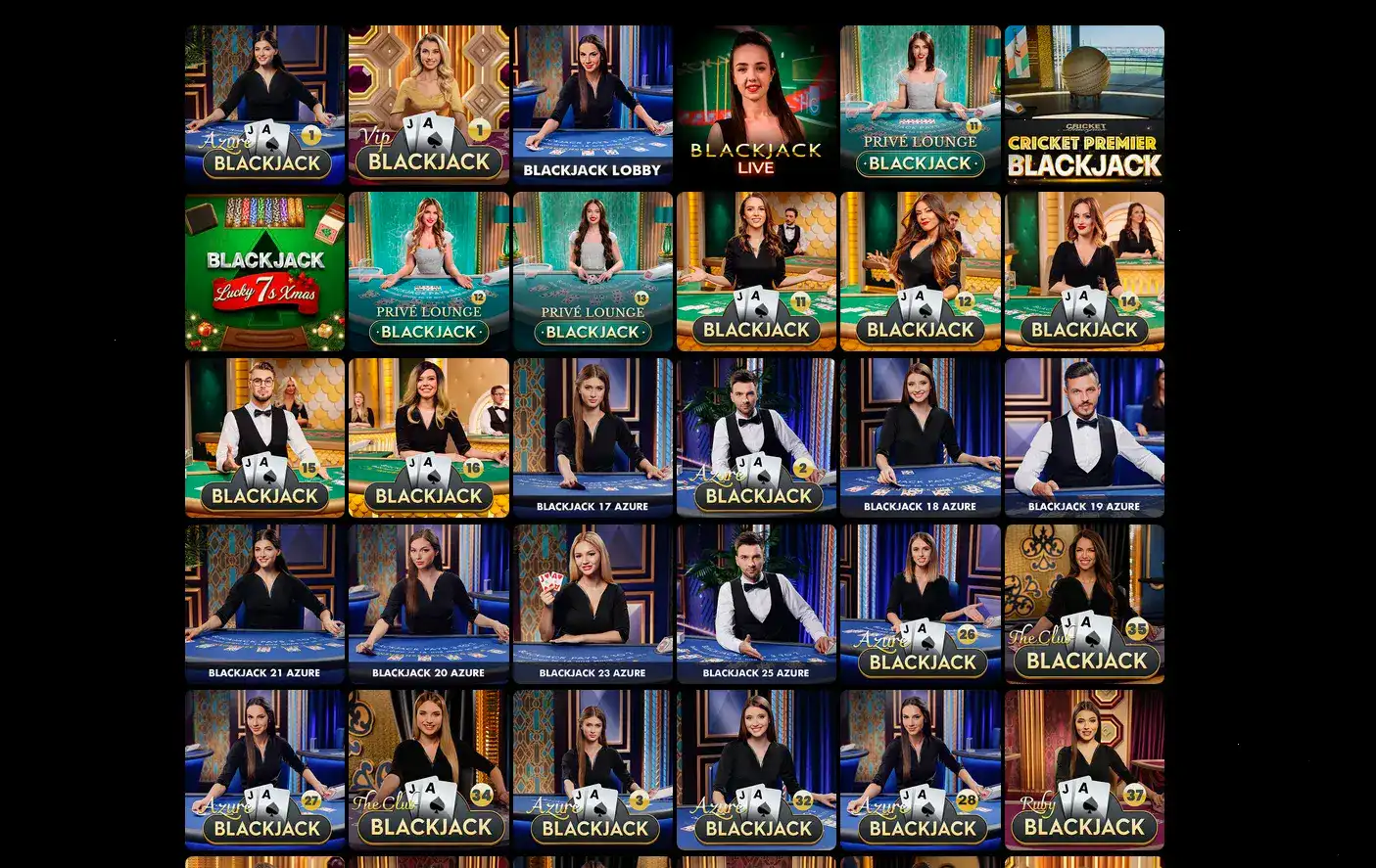 Бонусы и акции в казино Золотой Арбуз